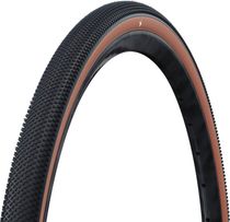 Schwalbe G-one Allround Performance Line Raceguard