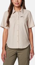 Silver Ridge 3.0 Short Sleeve
