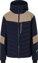 Bogner Fire + Ice Radek Isolationsjacke für Herren