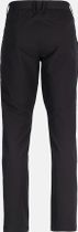 Ternua Stark PT M Herren  Outdoorhose