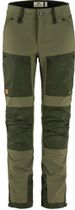 Keb Agile Trousers W