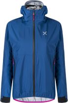 Empower Jacket Woman