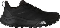 Womens Offtrail Versa