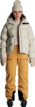 Orage Fall-line Puffy Jacket Women’s Damen Skijacke