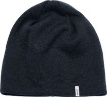 Devold of Norway Everyday Wool Beanie