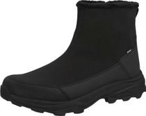 Nanook 3 DX Spike Shoe