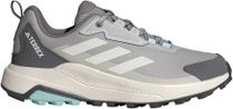 adidas Terrex Terrex Anylander Wanderschuh Damen Wanderschuhe