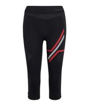 Damen Tights
