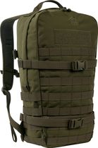 Essential Pack L Mkii