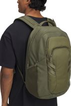 Under Armour Hustle Pro 6.0 Backpack Daypack