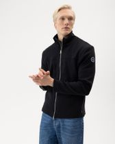 Holebrook Gurra Jacket WP