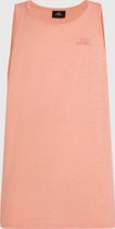 O'neill Tanktop