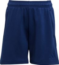 adidas Tiro25 Travel Shorts Kids