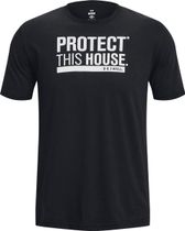 Protect This House SS