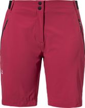 Shorts Style Blaustein Women