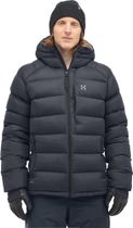 Rosson Down Hood Men