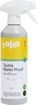Toko eco Care Textile Water Proof Refill 1000ml