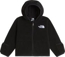 The North Face Baby Glacier Full Zip Hoodie