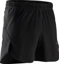 Corefusion Run Perform Shorts Men