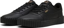 Puma Carina 30 Damen Freizeitschuhe