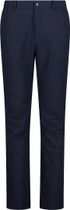 MAN Pant