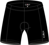Woman Bike Short Pant