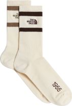 The North Face Everyday Crew Heritage Stripe Sock -2P