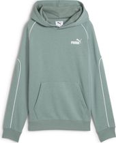 Puma Sport Hoodie TR B