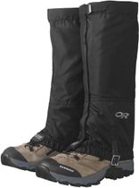 Women's Rocky Mountain High Gaiters
