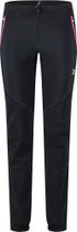 Evoque 2 Pants Woman