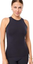 Always Fit Top