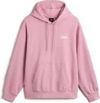 Original Standards Statement Pullover