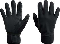 Odlo Nordic Light Unisex Langlaufhandschuhe