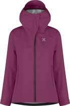 Land Prometeo Jacket Woman