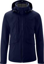 Maier Sports Wambra Men Men's casual jacket