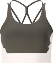 Aspasia W Color Block Bra