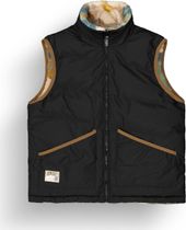 Hylla REV Vest