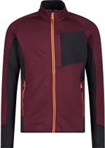 MAN Jacket