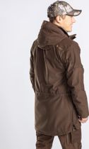 Furudal Hunters 2L Smock