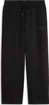 Puma Class Comfort Straight Leg Pants FL Damen  Outdoorhose