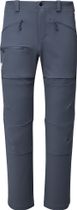 Millet Seneca XCS200 Pant M Herren  Outdoorhose