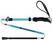 Ferrino Stick Ortles Lady (pair)