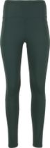 Aliya W Tights