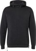 M DWR Hoodie