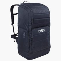 Gear Backpack 90