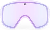 Spincut Spare Lenses