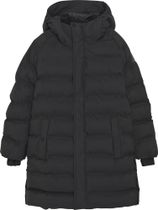 Jr. Jacket Quilt Long Welded Seams 741678