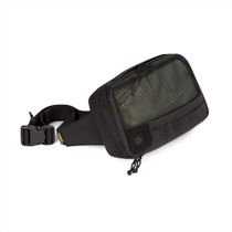 Grayl Transport Carry-sling Pouch 3L