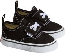Vans Authentic Elastic V