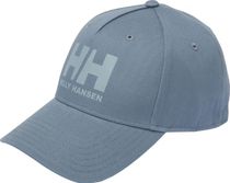 HH Ball Cap